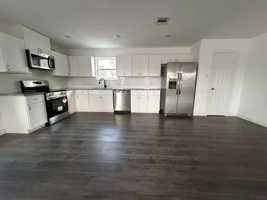 featured image of 5616 Hollow Pines Dr #B