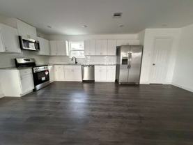 5616 Hollow Pines Dr #B - Photo 1 of 1