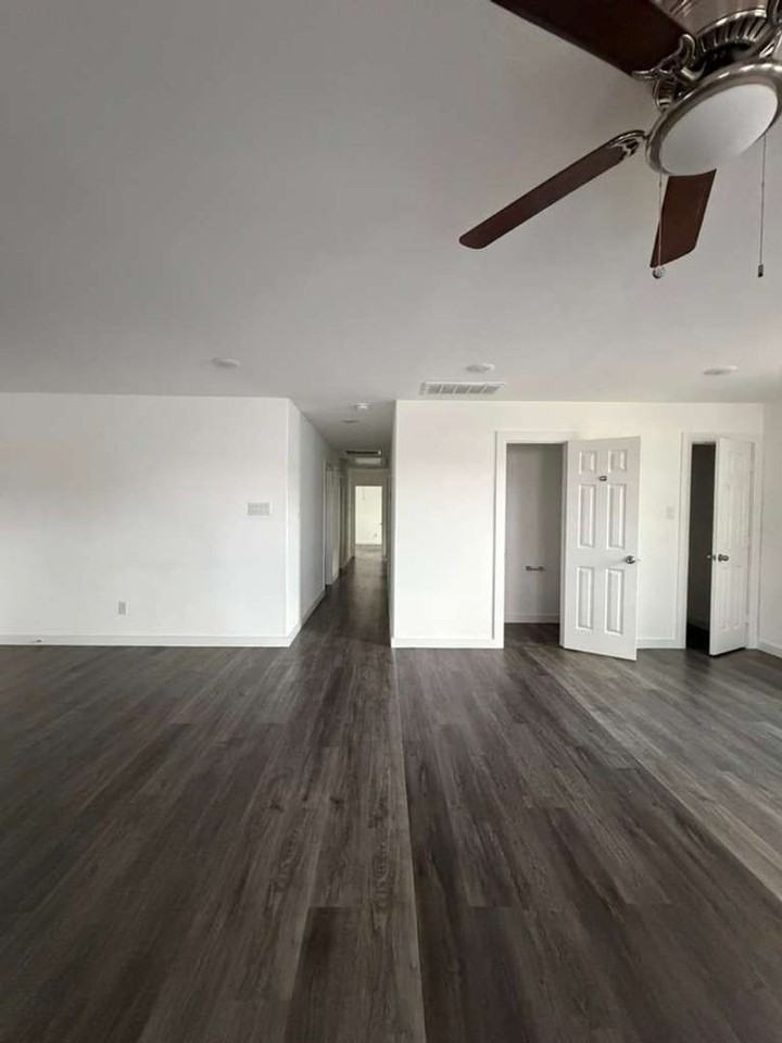 5616 Hollow Pines Dr #B - Photo 2 of 22