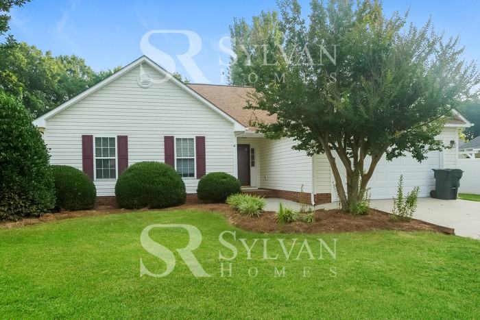 1710 Rosewell Dr - Photo 4 of 16