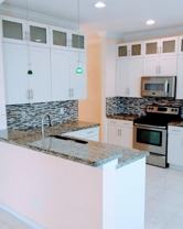 16315 Sw 26th St #0 - Photo 1 of 1