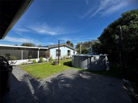 4250 Nw 9th Ct - Photo 1 of 1