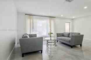 8014 Nw 101st Ave #8014 - Photo 1 of 1