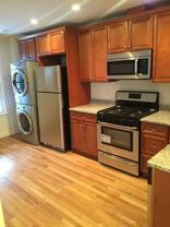 15 Leverett St - Photo 1 of 1