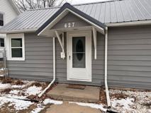 427 Cedar St - Photo 1 of 1