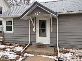 427 Cedar St - Photo 1 of 1