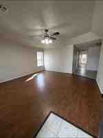 featured image of 2107 Cornerstone Ave