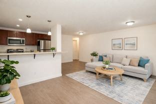 2501 Thorndyke Ave W #103 - Photo 1 of 1