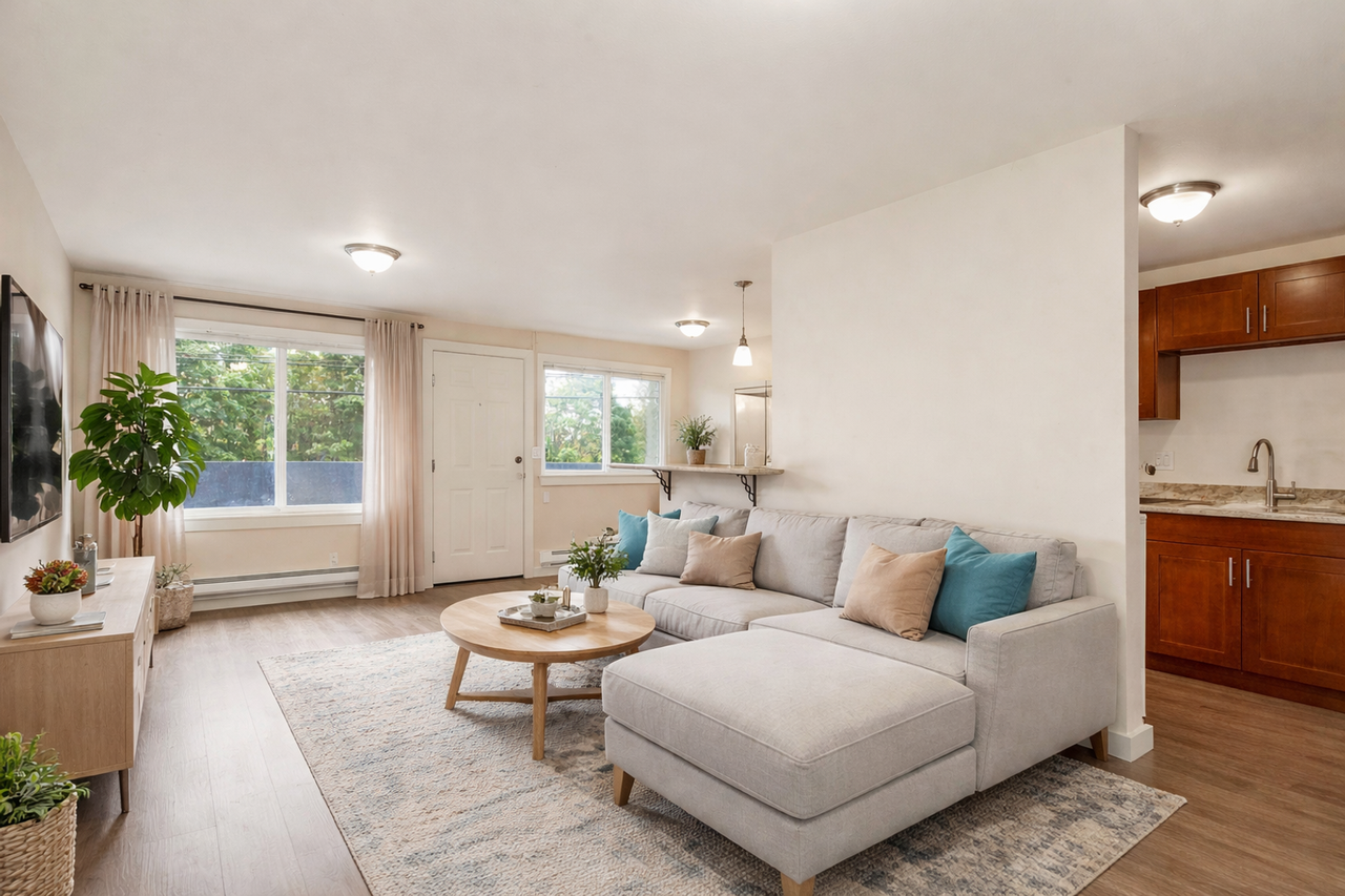 2501 Thorndyke Ave W #103 - Photo 2 of 15