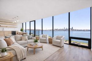 featured image of 1307 Harbor Ave Sw