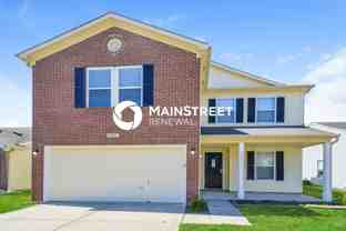 9235 Delphi Ct - Photo 1 of 1