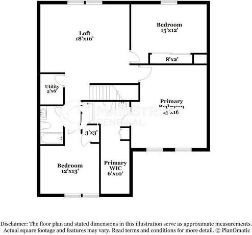 9235 Delphi Ct - Photo 3 of 17