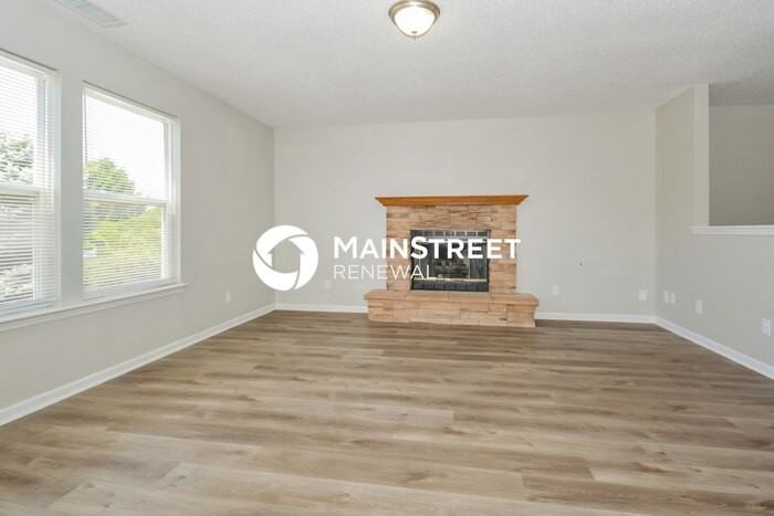 9235 Delphi Ct - Photo 4 of 17