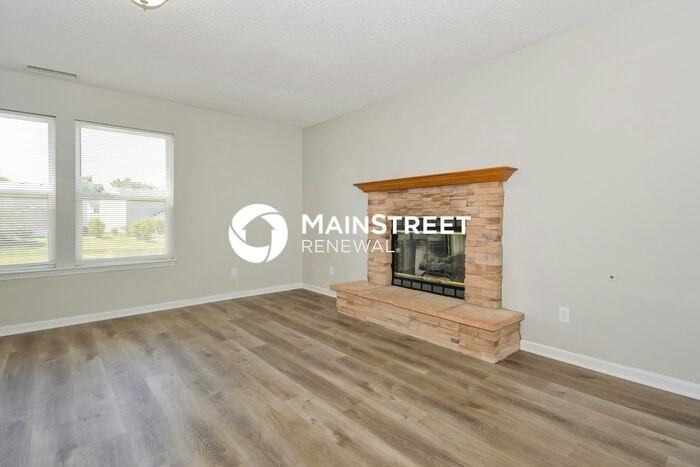 9235 Delphi Ct - Photo 5 of 17