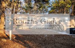 #233 - 100-102 Holly Ct Duplex - Photo 1 of 1