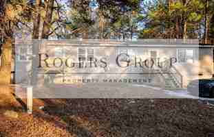 featured image of 100 Holly Ct