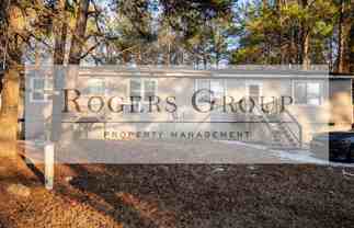 #233 - 100-102 Holly Ct Duplex - Photo 1 of 1