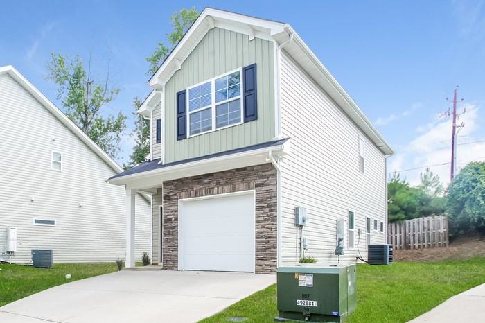 245 Jimmy Love Ln - Photo 3 of 16