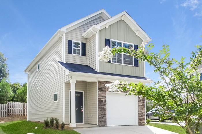 245 Jimmy Love Ln - Photo 4 of 16