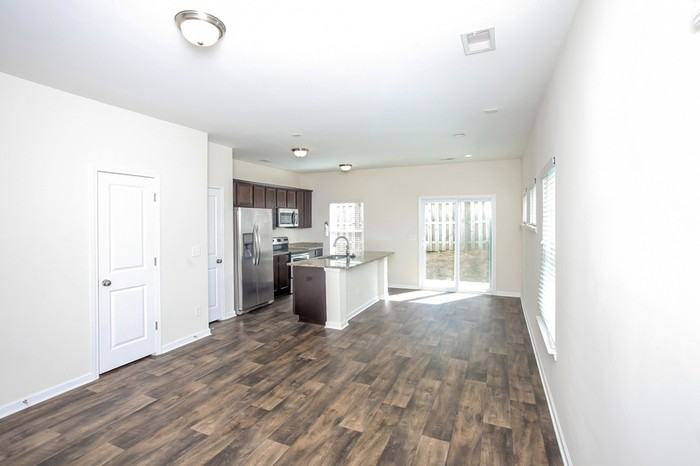 245 Jimmy Love Ln - Photo 5 of 16