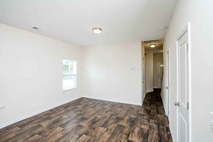 245 Jimmy Love Ln - Photo 6 of 16