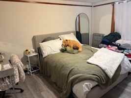 featured image of 32 W Wheelock St