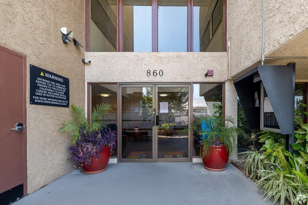 Bayside Terrace 55 Senior Apartments - Photo 4 of 20