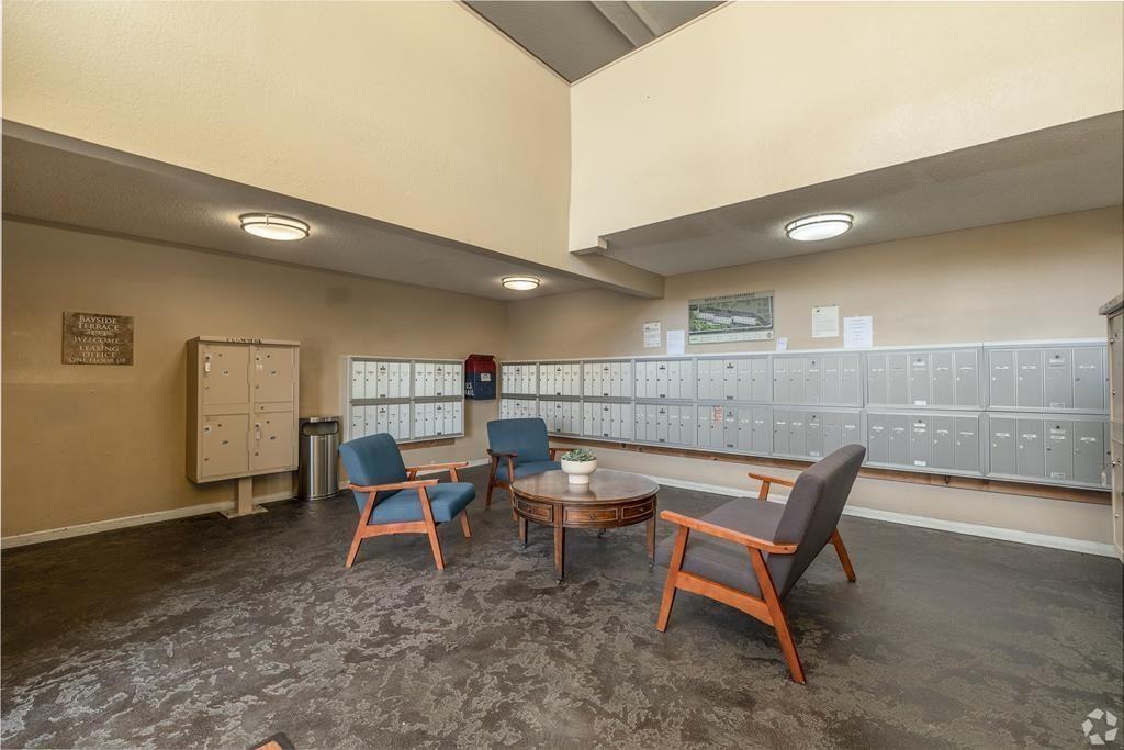 Bayside Terrace 55 Senior Apartments - Photo 5 of 20