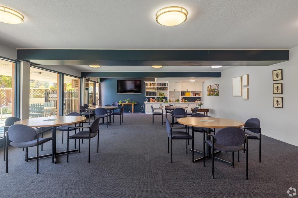 Bayside Terrace 55 Senior Apartments - Photo 7 of 20