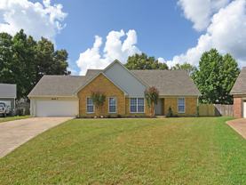 4046 Delgate Cv - Photo 1 of 1