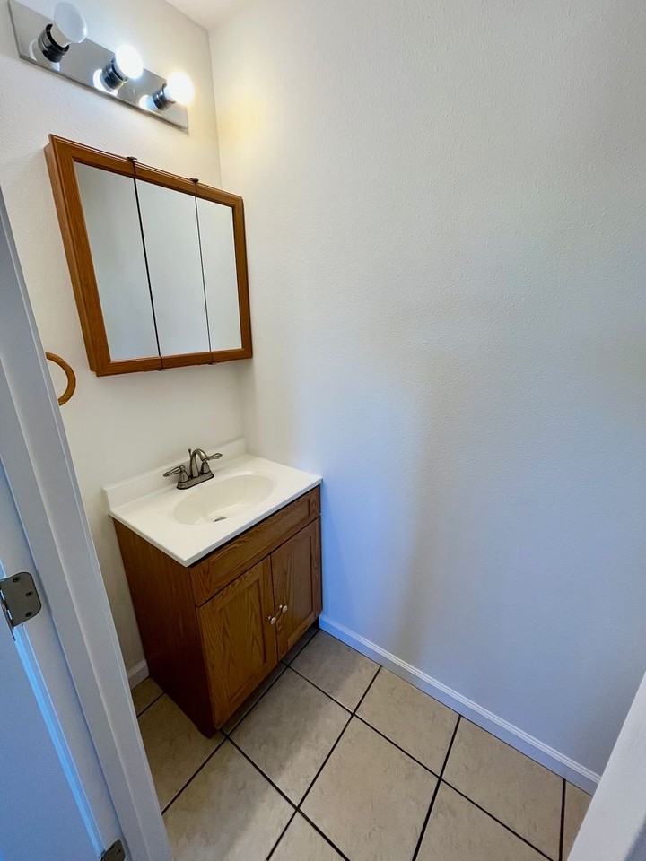 85 Montee Ln - Photo 5 of 9