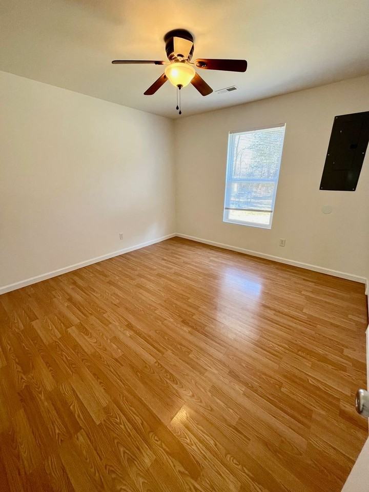 85 Montee Ln - Photo 6 of 9