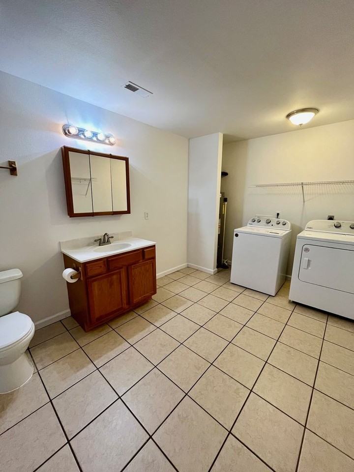 85 Montee Ln - Photo 7 of 9