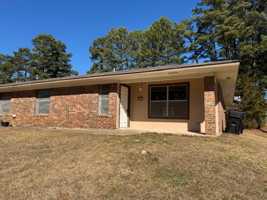 featured image of N Avenue A