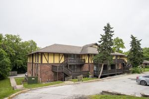 featured image of 1607 Richardson St