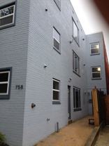 Eckington Station - Photo 1 of 1