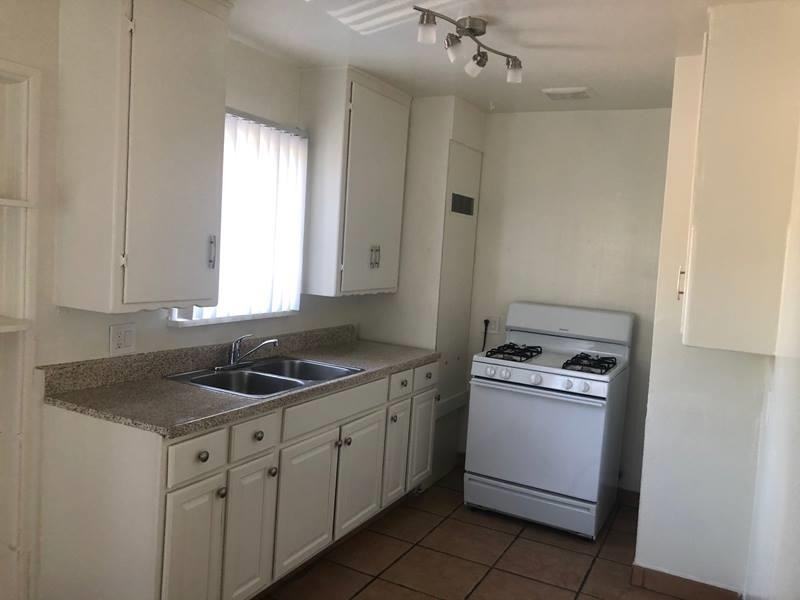 16130 Eucalyptus Ave - Photo 2 of 12