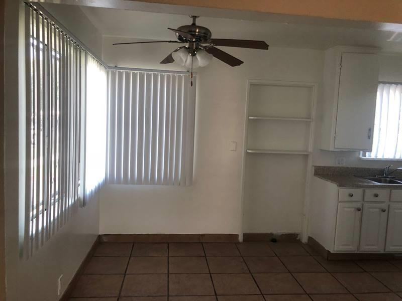 16130 Eucalyptus Ave - Photo 4 of 12