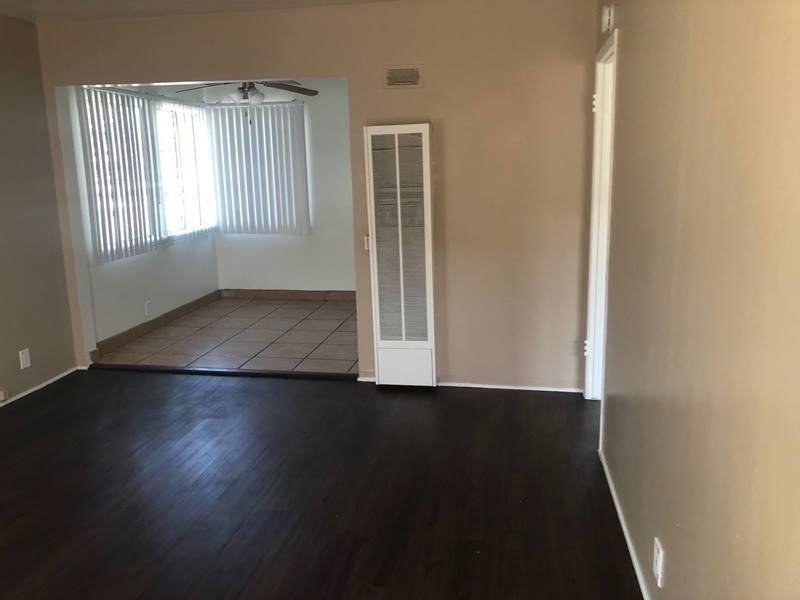 16130 Eucalyptus Ave - Photo 5 of 12