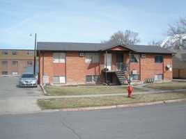 featured image of 988 W 300 S