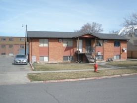 988 W 300 S - Photo 1 of 1