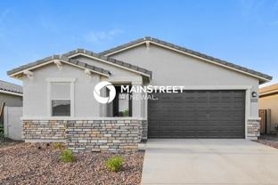 5522 W Walatowa St - Photo 1 of 1