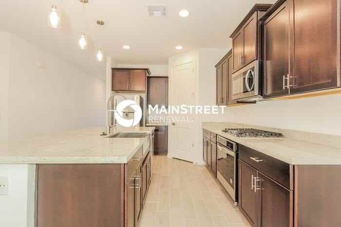 5522 W Walatowa St - Photo 4 of 16