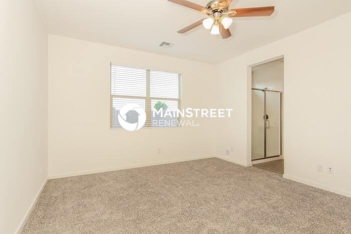 5522 W Walatowa St - Photo 5 of 16