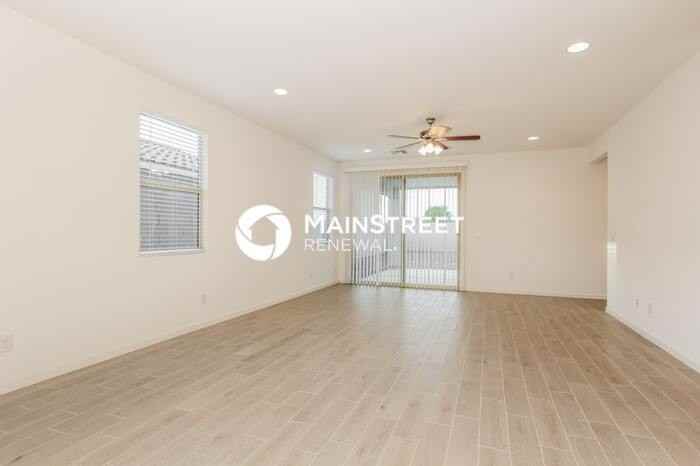 5522 W Walatowa St - Photo 7 of 16