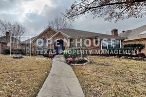 featured image of 3304 Portside Ln