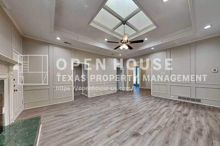 3304 Portside Ln - Photo 5 of 28