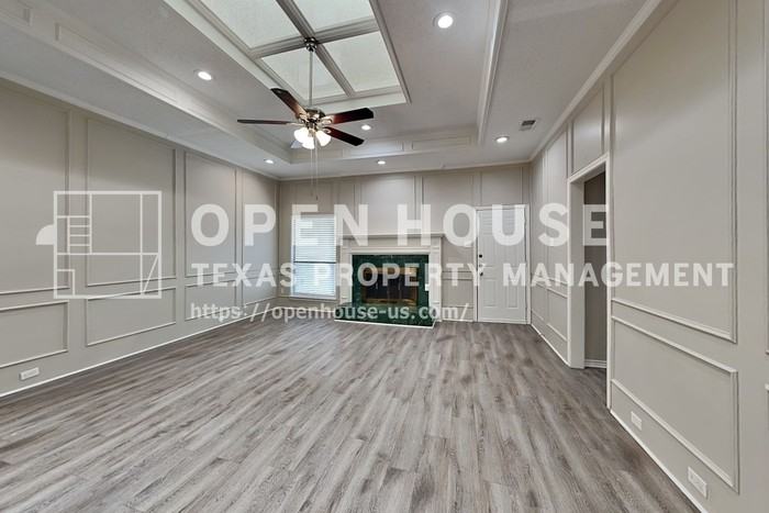 3304 Portside Ln - Photo 6 of 28