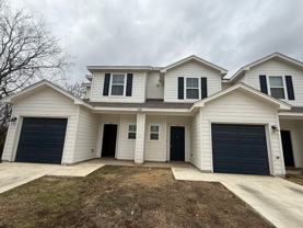 4138 Swans Lndg - Photo 1 of 1