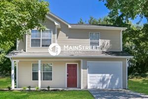 featured image of 7200 Turnborrow Ln